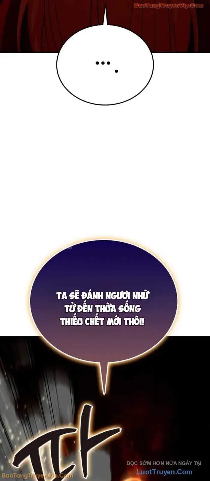 Trở Thành Kẻ Phản Diện Mà Anh Hùng Ám Ảnh Chapter 29 - Trang 46