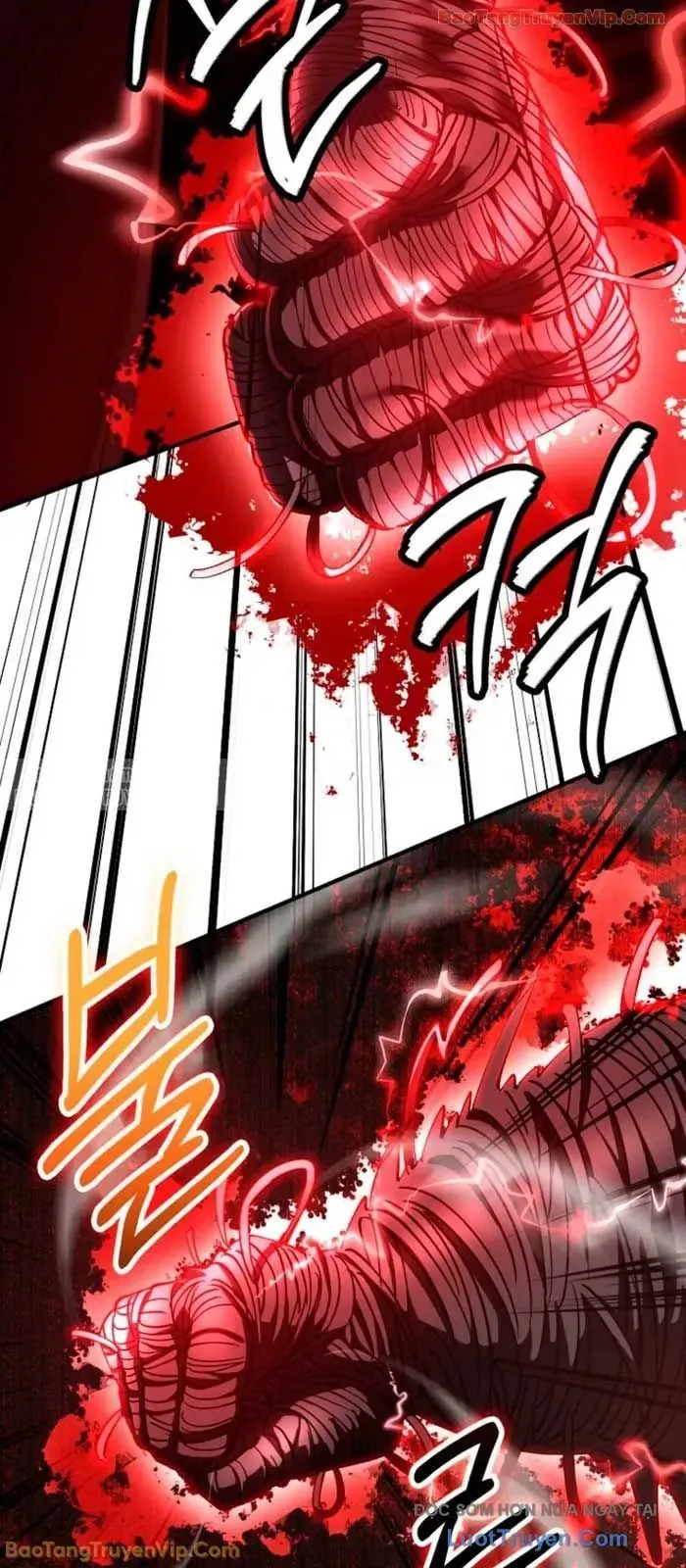 Trở Thành Kẻ Phản Diện Mà Anh Hùng Ám Ảnh Chapter 29 - Trang 48