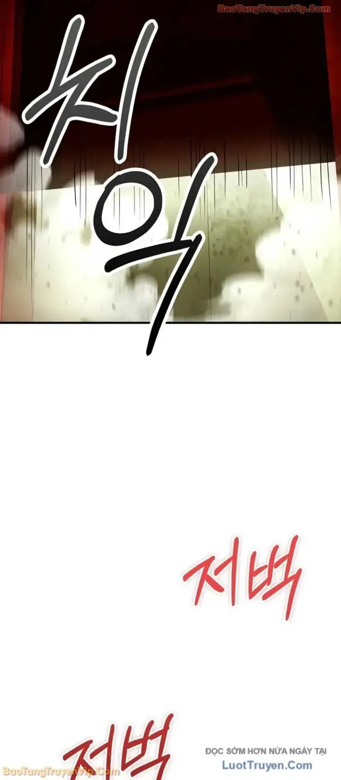 Trở Thành Kẻ Phản Diện Mà Anh Hùng Ám Ảnh Chapter 29 - Trang 9