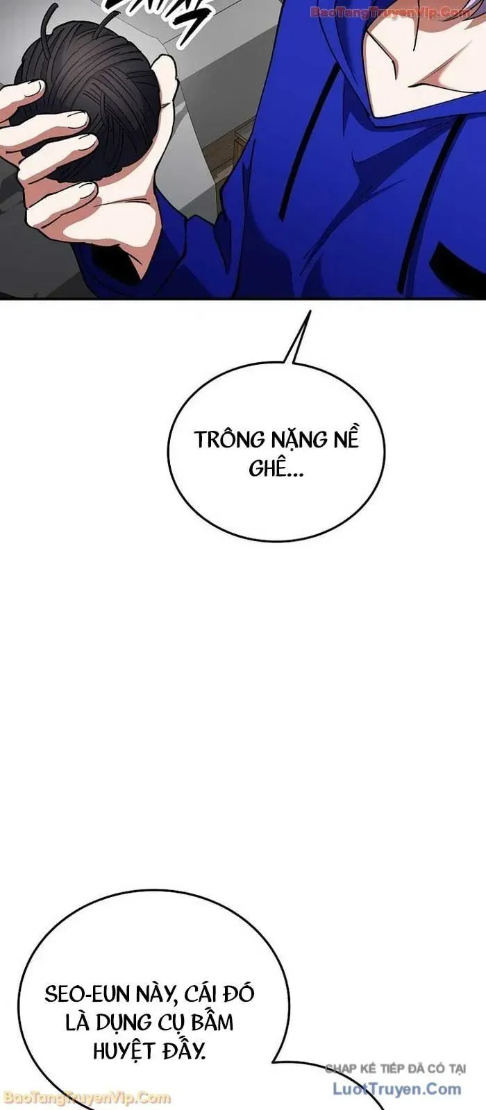 Trở Thành Kẻ Phản Diện Mà Anh Hùng Ám Ảnh Chapter 30 - Trang 14