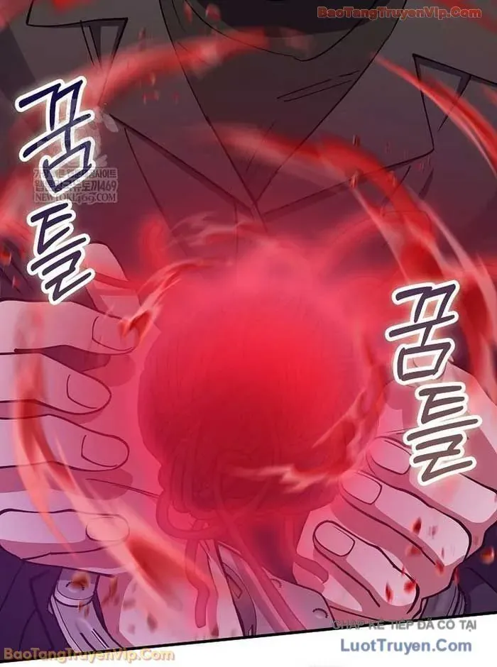 Trở Thành Kẻ Phản Diện Mà Anh Hùng Ám Ảnh Chapter 30 - Trang 18