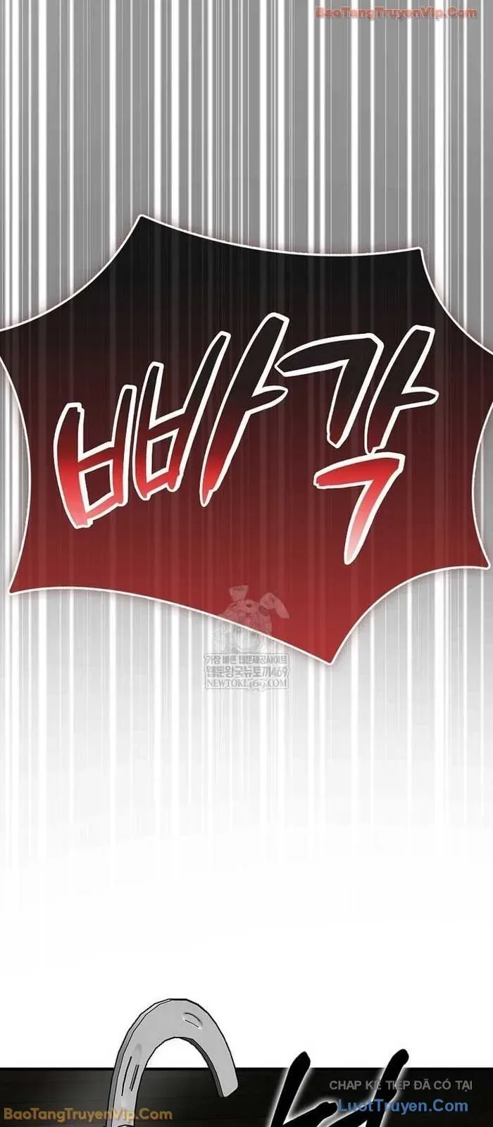 Trở Thành Kẻ Phản Diện Mà Anh Hùng Ám Ảnh Chapter 30 - Trang 20