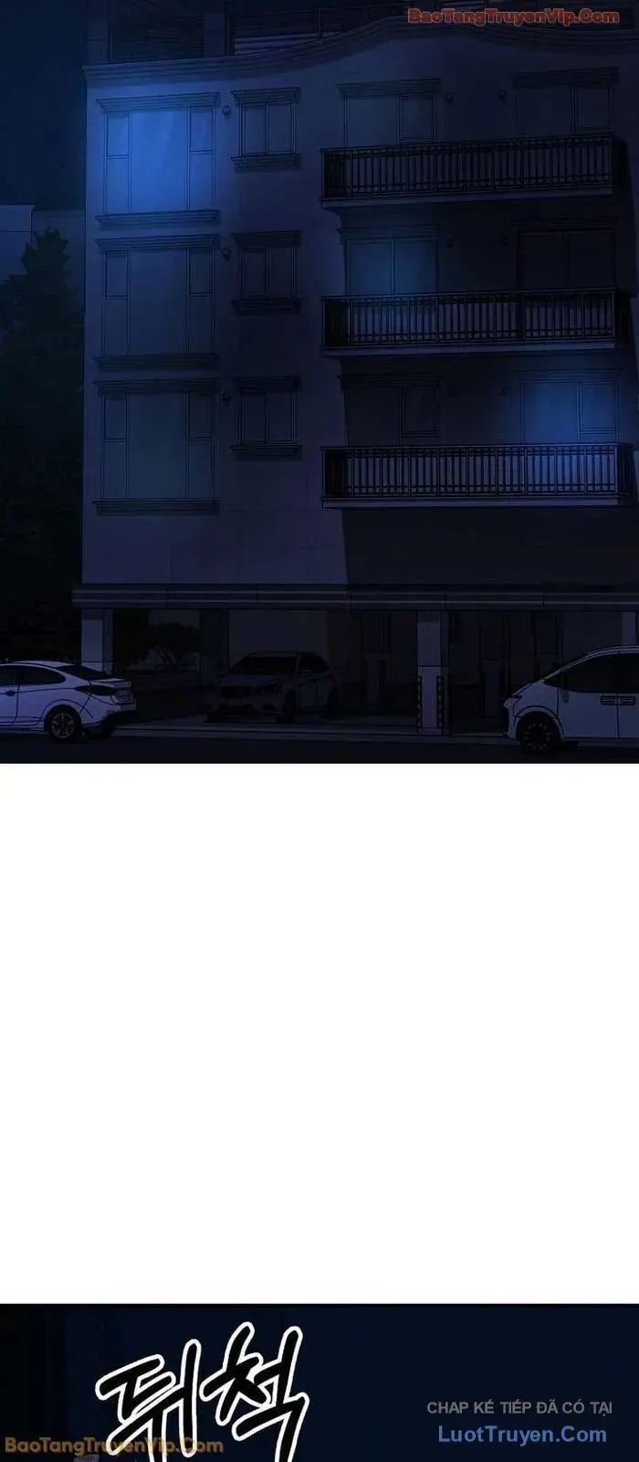 Trở Thành Kẻ Phản Diện Mà Anh Hùng Ám Ảnh Chapter 30 - Trang 27