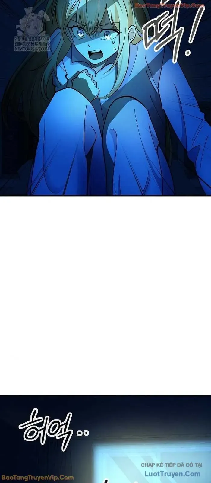 Trở Thành Kẻ Phản Diện Mà Anh Hùng Ám Ảnh Chapter 30 - Trang 30