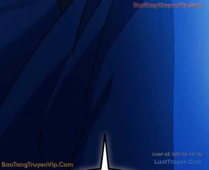 Trở Thành Kẻ Phản Diện Mà Anh Hùng Ám Ảnh Chapter 30 - Trang 34