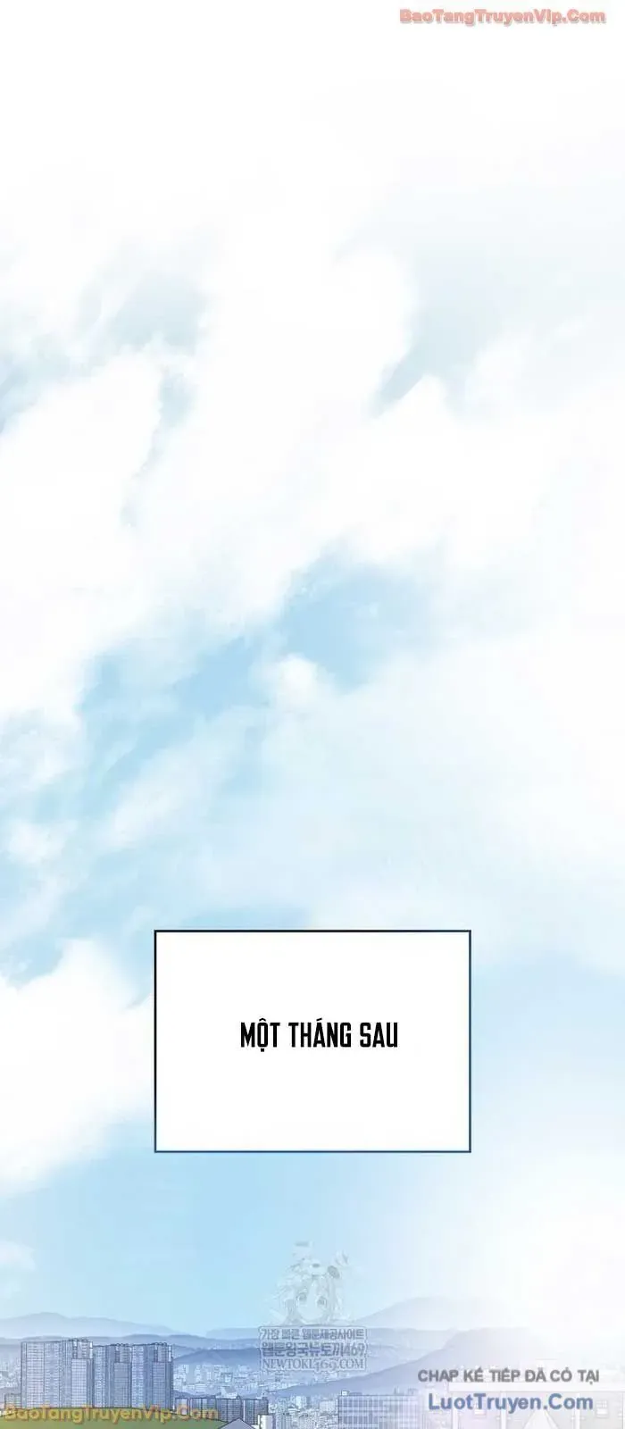 Trở Thành Kẻ Phản Diện Mà Anh Hùng Ám Ảnh Chapter 30 - Trang 36