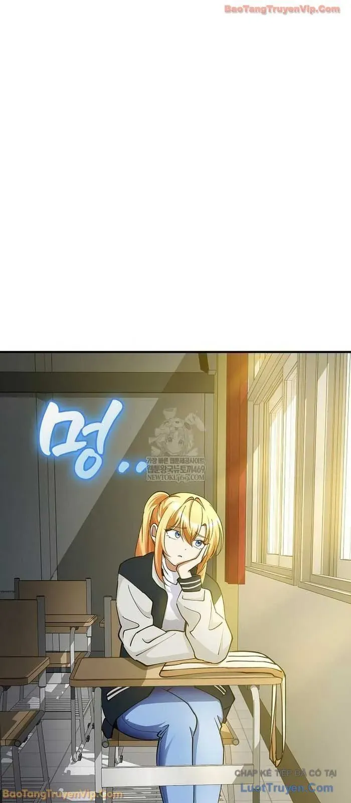 Trở Thành Kẻ Phản Diện Mà Anh Hùng Ám Ảnh Chapter 30 - Trang 38