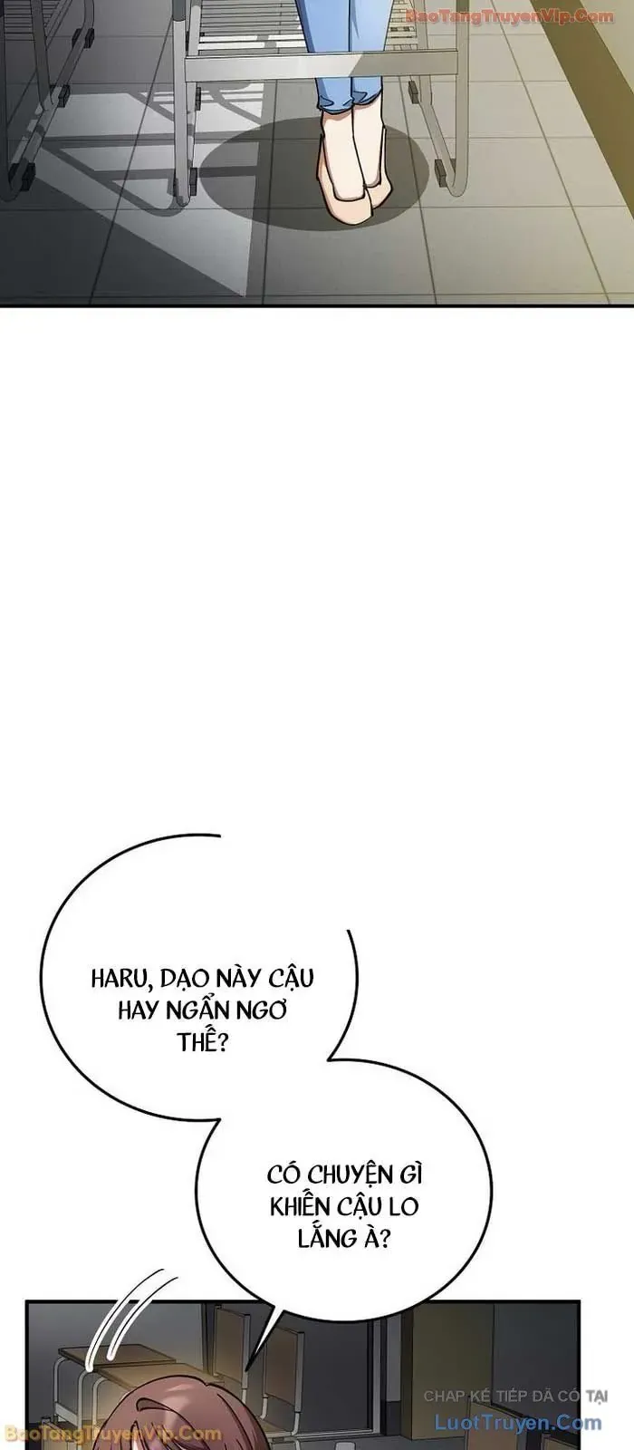 Trở Thành Kẻ Phản Diện Mà Anh Hùng Ám Ảnh Chapter 30 - Trang 39