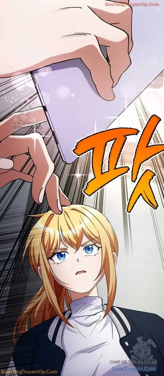 Trở Thành Kẻ Phản Diện Mà Anh Hùng Ám Ảnh Chapter 30 - Trang 48