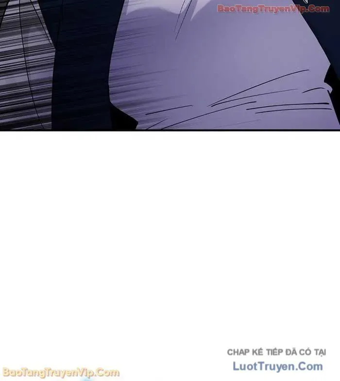 Trở Thành Kẻ Phản Diện Mà Anh Hùng Ám Ảnh Chapter 30 - Trang 49