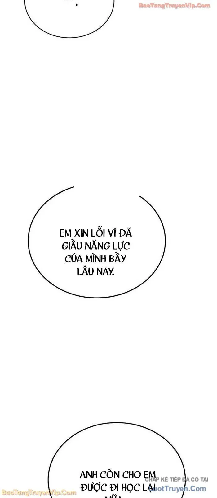 Trở Thành Kẻ Phản Diện Mà Anh Hùng Ám Ảnh Chapter 30 - Trang 7