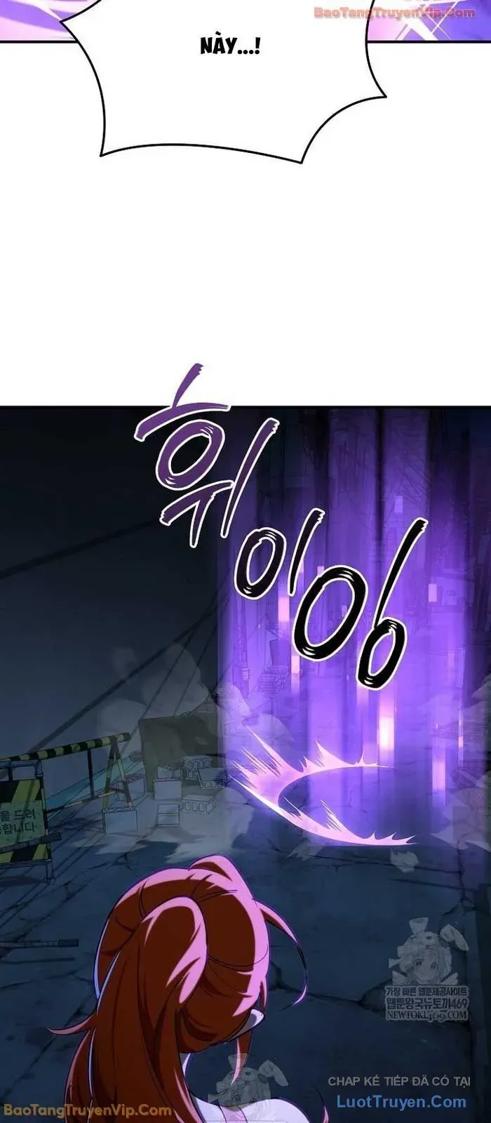 Trở Thành Kẻ Phản Diện Mà Anh Hùng Ám Ảnh Chapter 31 - Trang 13