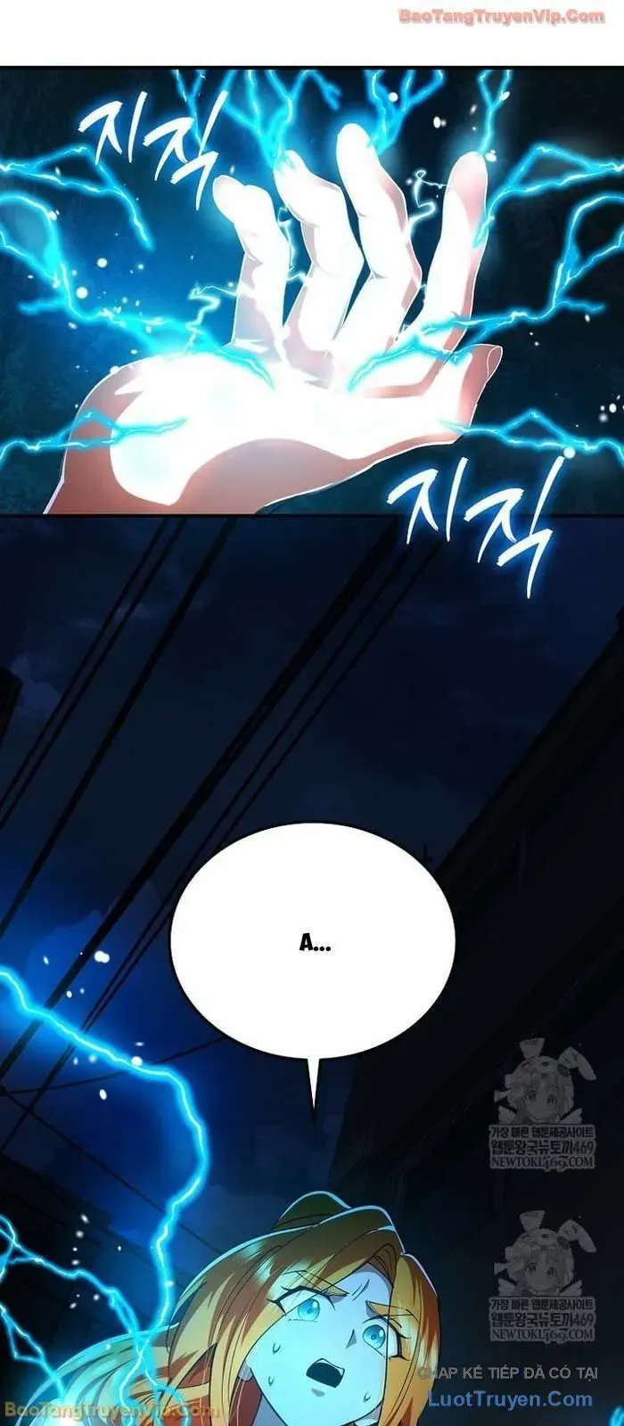 Trở Thành Kẻ Phản Diện Mà Anh Hùng Ám Ảnh Chapter 31 - Trang 15