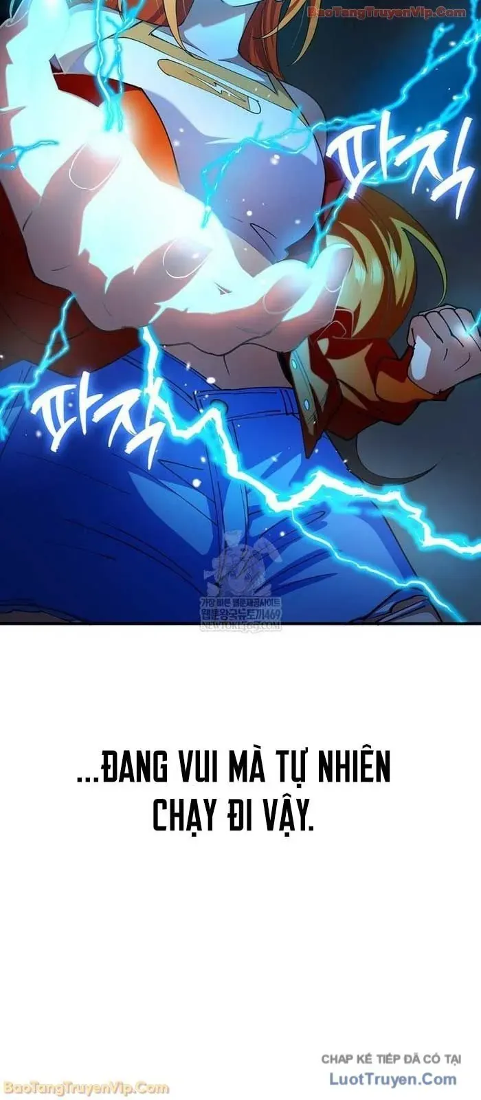 Trở Thành Kẻ Phản Diện Mà Anh Hùng Ám Ảnh Chapter 31 - Trang 16