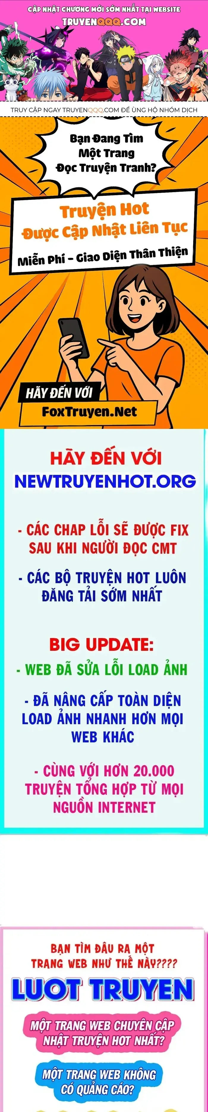 Trở Thành Kẻ Phản Diện Mà Anh Hùng Ám Ảnh Chapter 31 - Trang 2