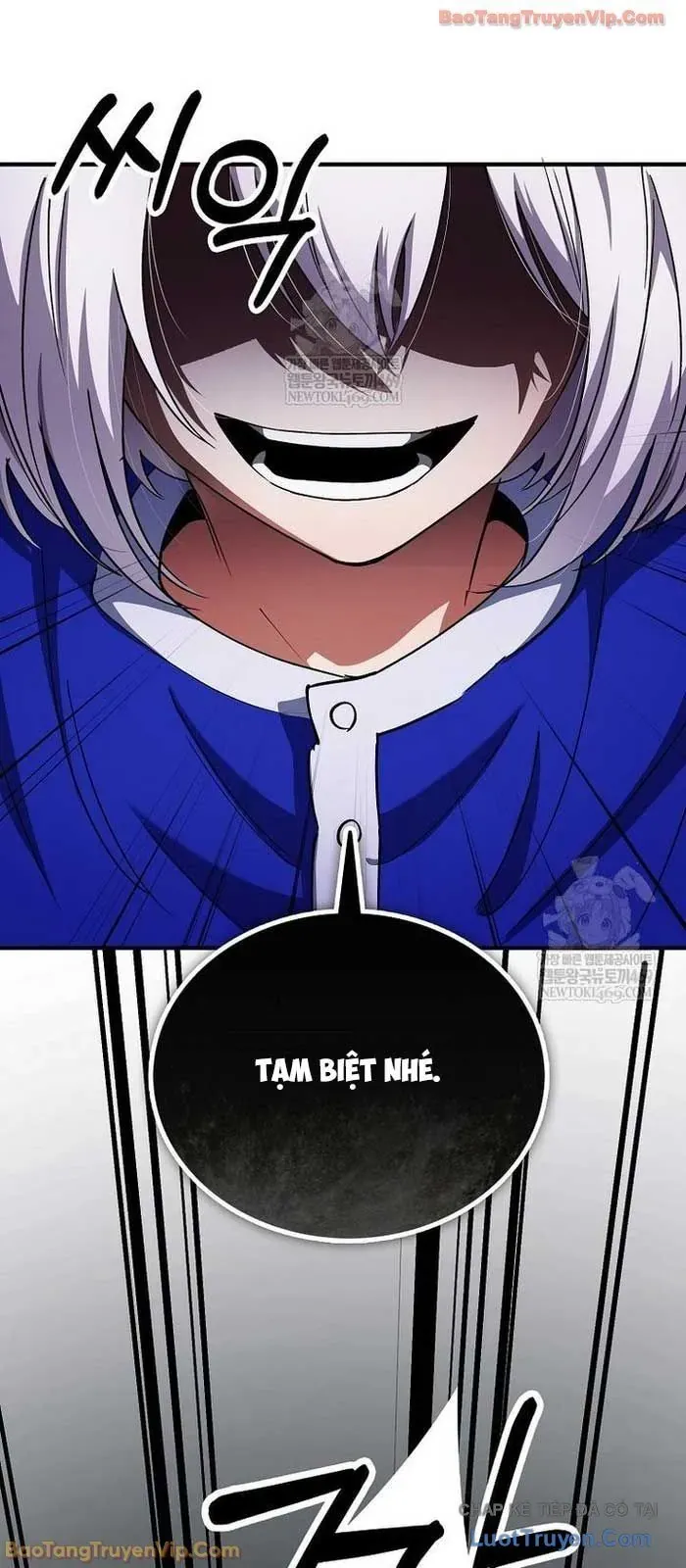 Trở Thành Kẻ Phản Diện Mà Anh Hùng Ám Ảnh Chapter 31 - Trang 21