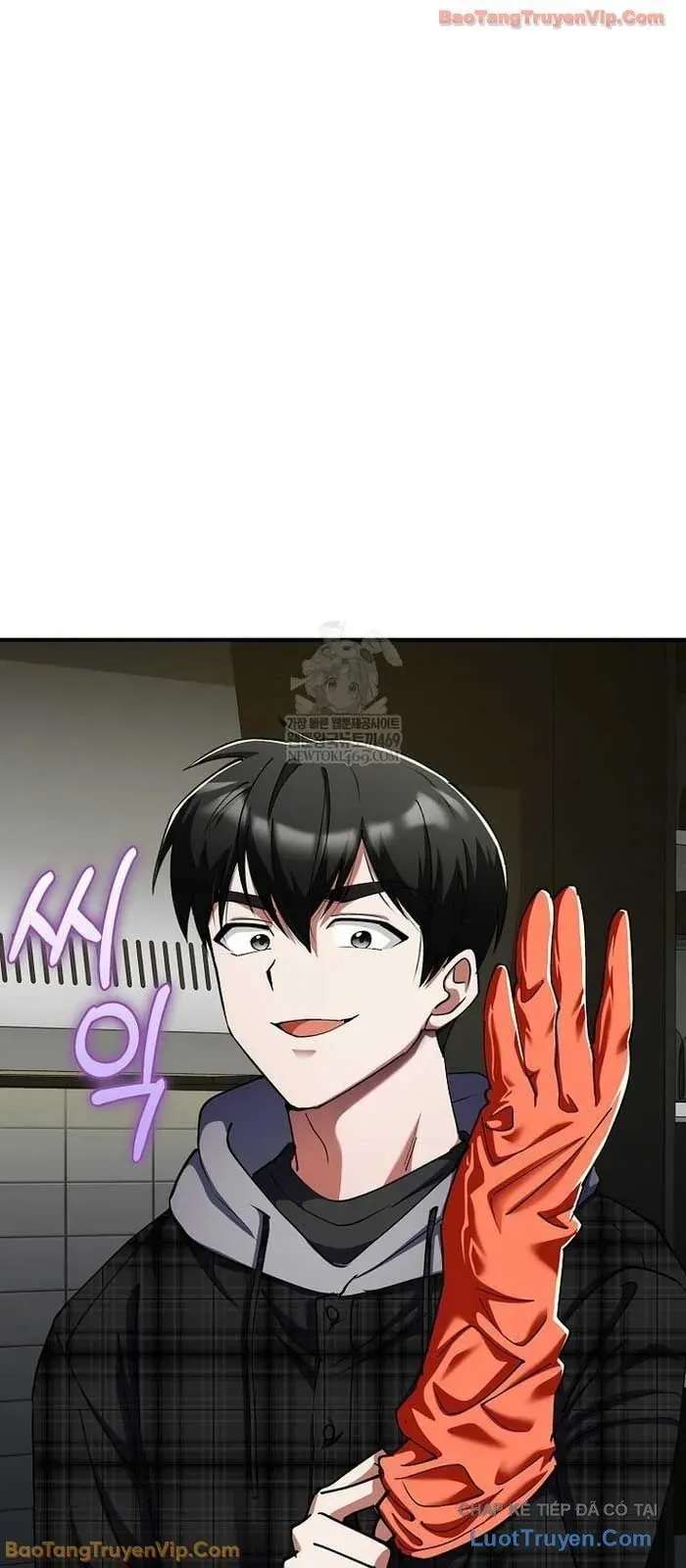 Trở Thành Kẻ Phản Diện Mà Anh Hùng Ám Ảnh Chapter 31 - Trang 29