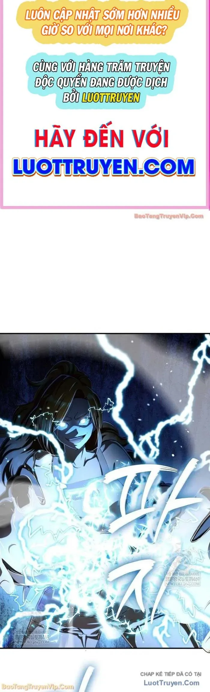 Trở Thành Kẻ Phản Diện Mà Anh Hùng Ám Ảnh Chapter 31 - Trang 3