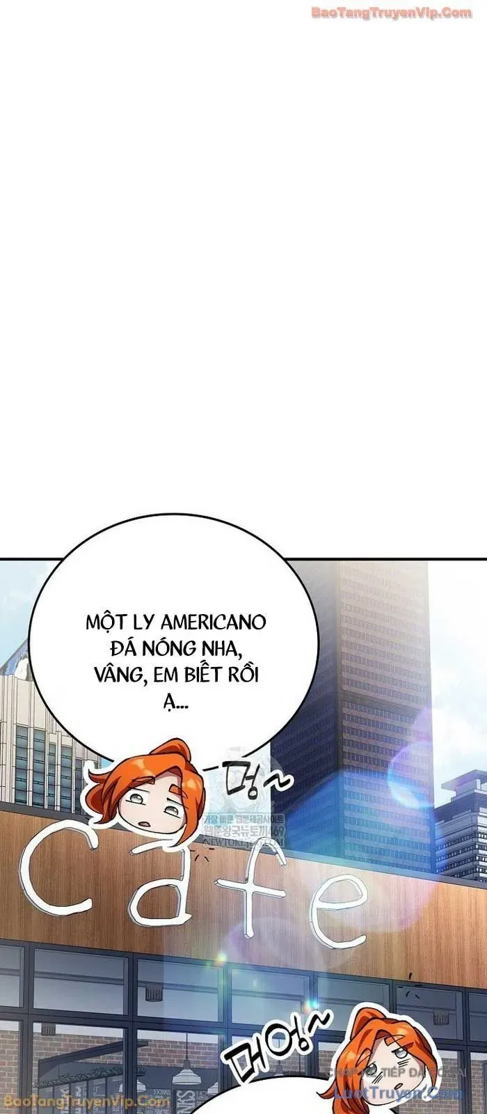 Trở Thành Kẻ Phản Diện Mà Anh Hùng Ám Ảnh Chapter 31 - Trang 31