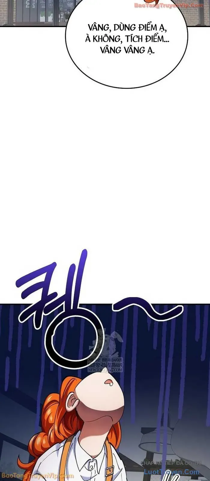 Trở Thành Kẻ Phản Diện Mà Anh Hùng Ám Ảnh Chapter 31 - Trang 32