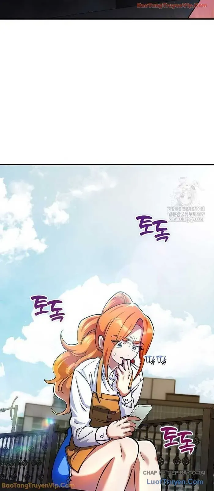 Trở Thành Kẻ Phản Diện Mà Anh Hùng Ám Ảnh Chapter 31 - Trang 36