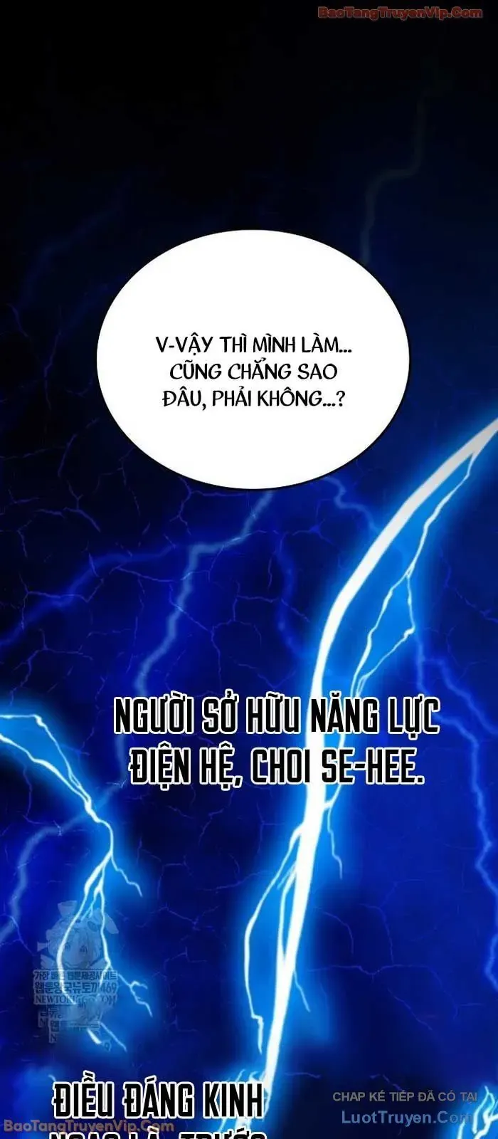 Trở Thành Kẻ Phản Diện Mà Anh Hùng Ám Ảnh Chapter 31 - Trang 40
