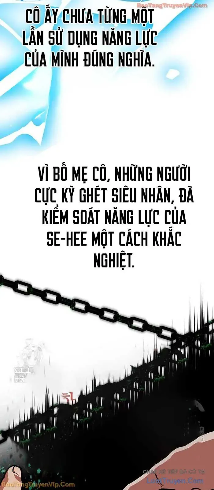 Trở Thành Kẻ Phản Diện Mà Anh Hùng Ám Ảnh Chapter 31 - Trang 42