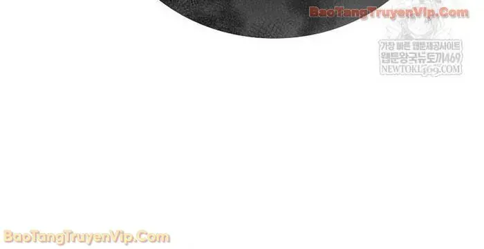 Trở Thành Kẻ Phản Diện Mà Anh Hùng Ám Ảnh Chapter 31 - Trang 46