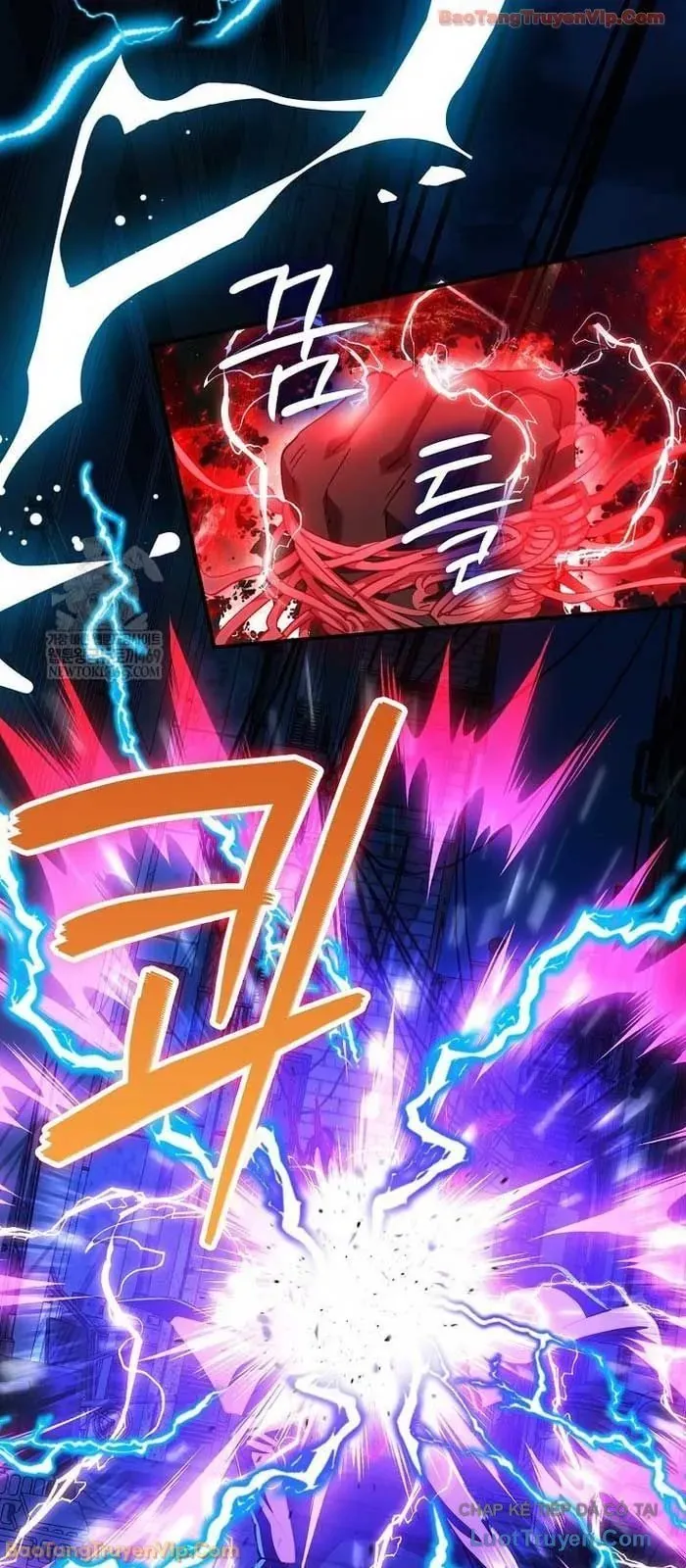 Trở Thành Kẻ Phản Diện Mà Anh Hùng Ám Ảnh Chapter 31 - Trang 6