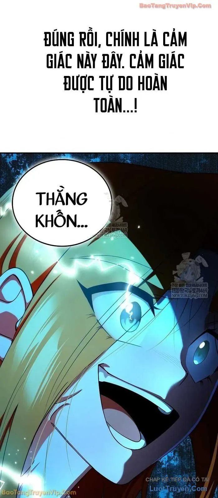 Trở Thành Kẻ Phản Diện Mà Anh Hùng Ám Ảnh Chapter 31 - Trang 9