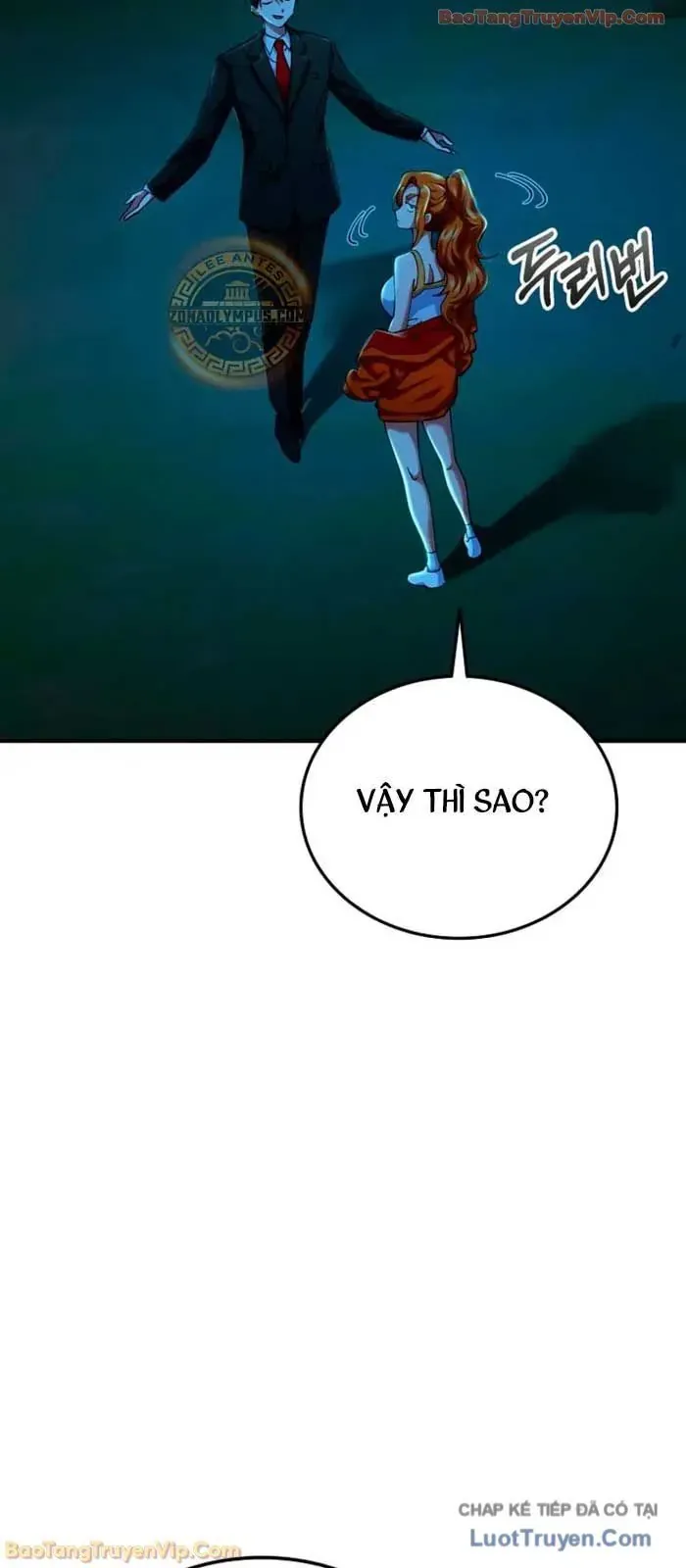 Trở Thành Kẻ Phản Diện Mà Anh Hùng Ám Ảnh Chapter 32 - Trang 10