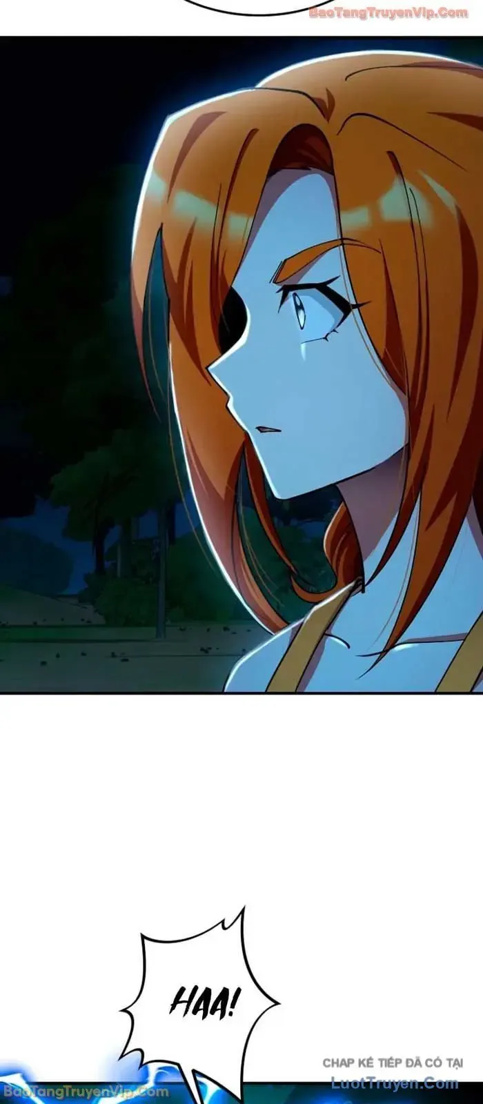 Trở Thành Kẻ Phản Diện Mà Anh Hùng Ám Ảnh Chapter 32 - Trang 12