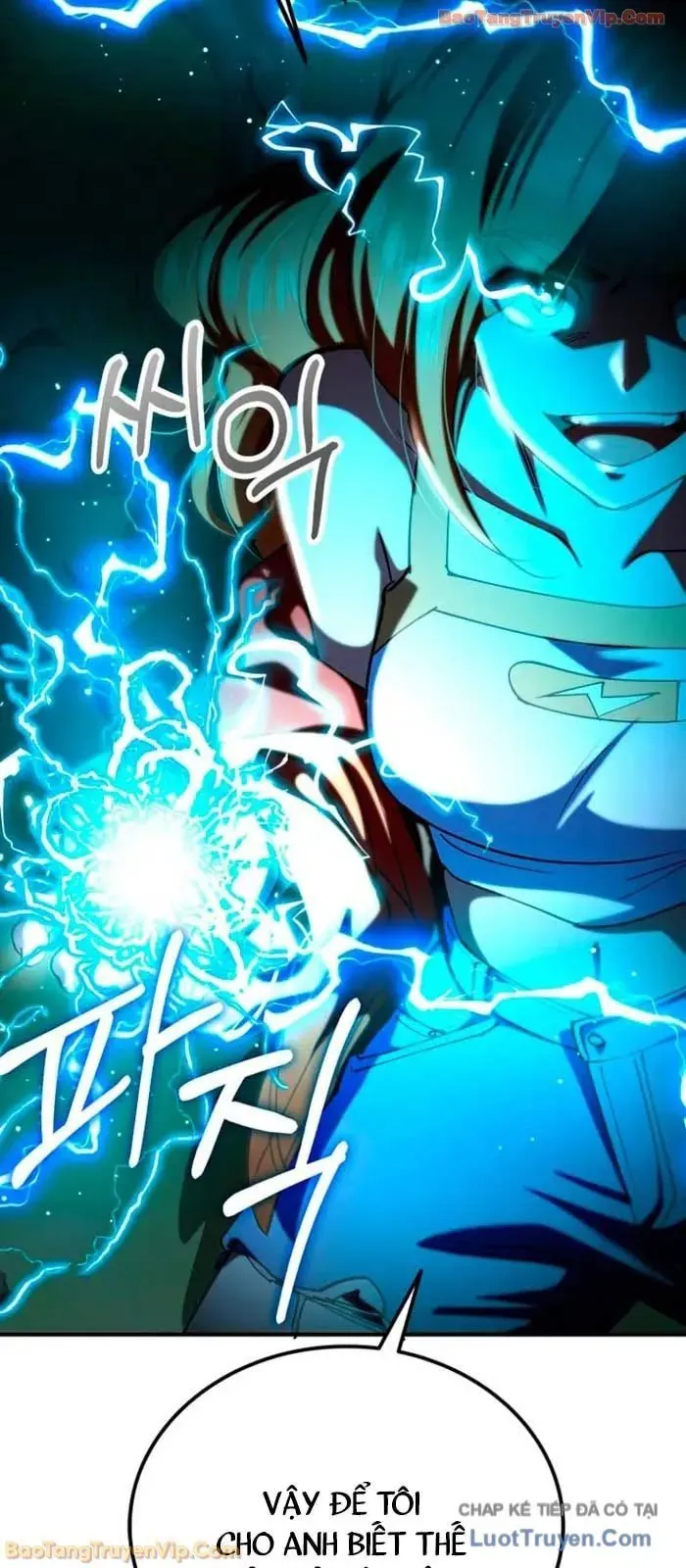 Trở Thành Kẻ Phản Diện Mà Anh Hùng Ám Ảnh Chapter 32 - Trang 13