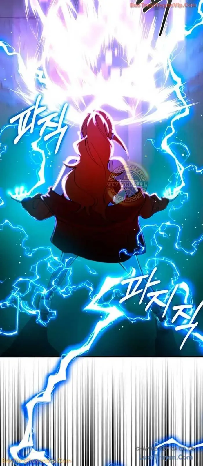 Trở Thành Kẻ Phản Diện Mà Anh Hùng Ám Ảnh Chapter 32 - Trang 15