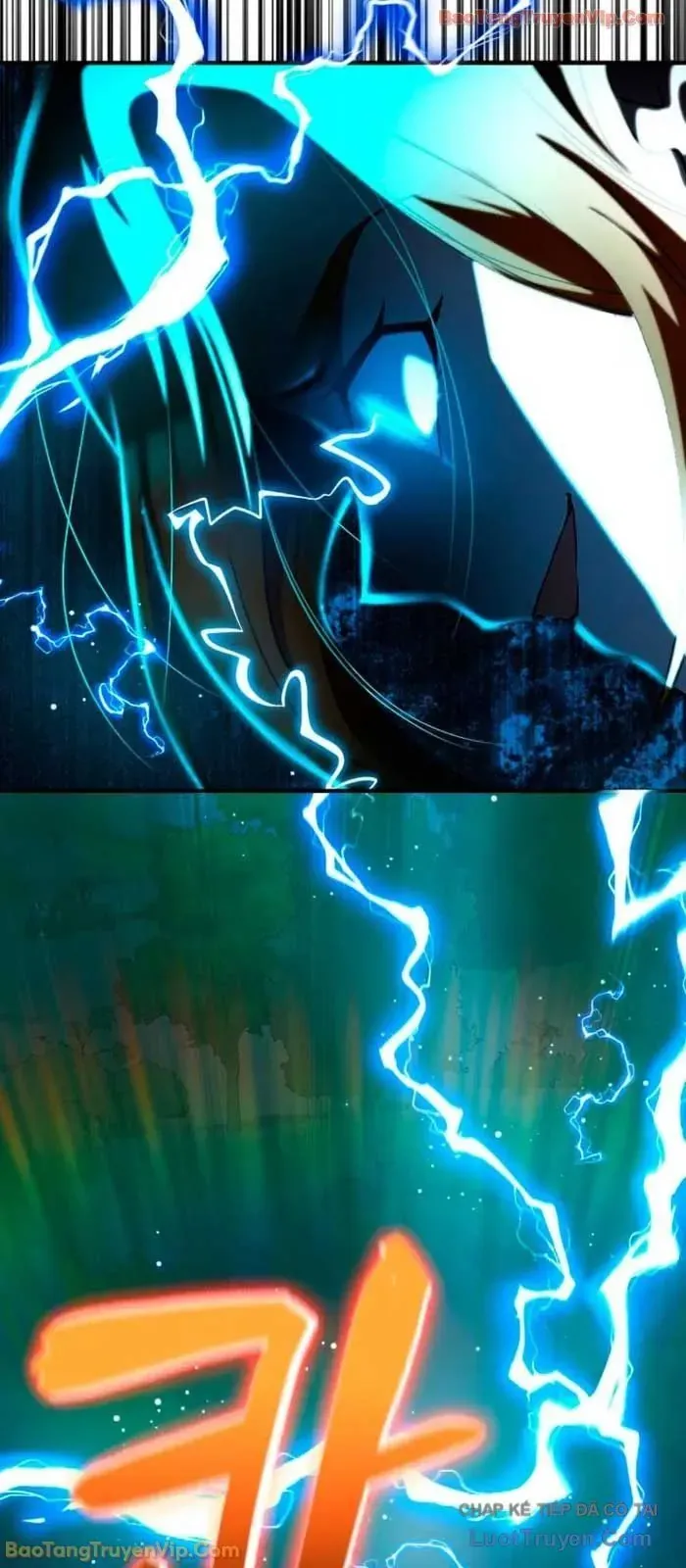 Trở Thành Kẻ Phản Diện Mà Anh Hùng Ám Ảnh Chapter 32 - Trang 16