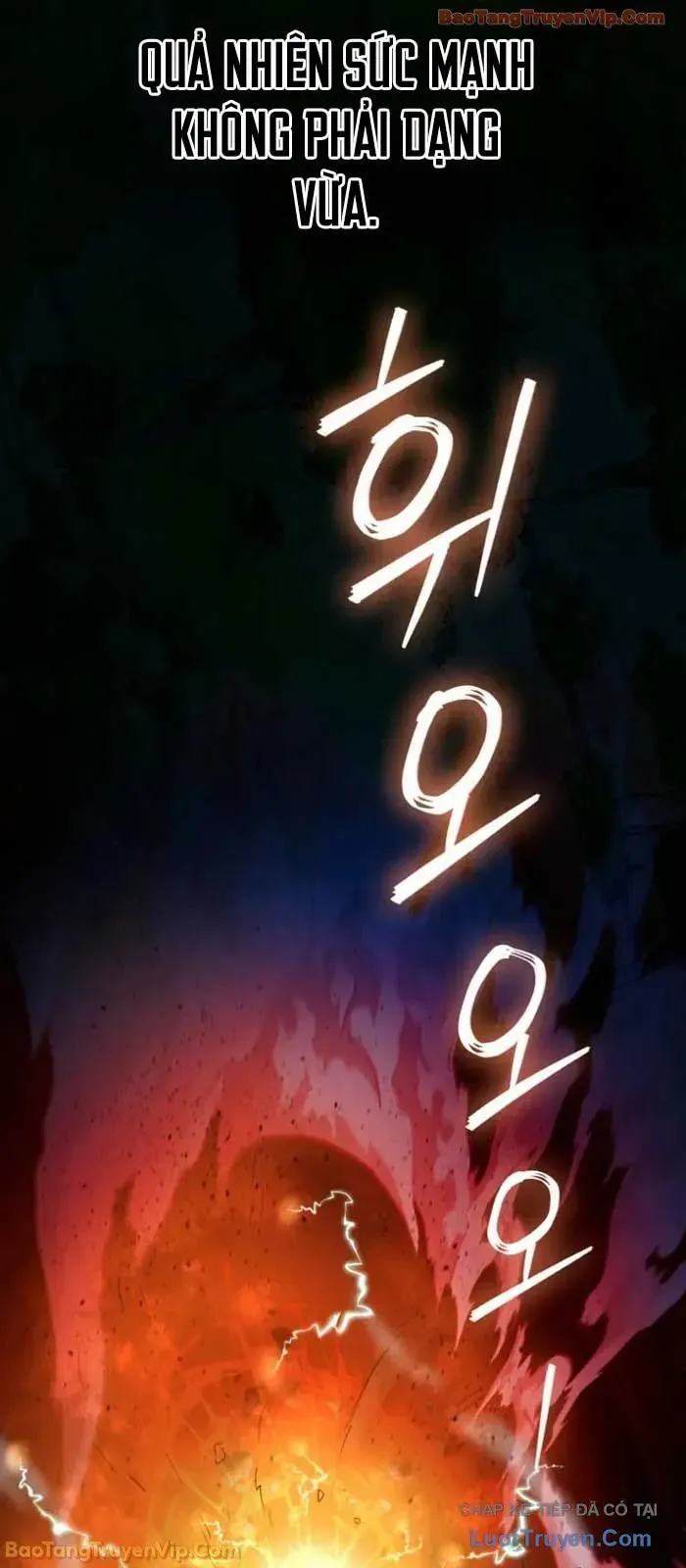 Trở Thành Kẻ Phản Diện Mà Anh Hùng Ám Ảnh Chapter 32 - Trang 20