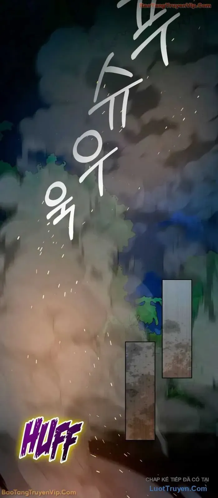 Trở Thành Kẻ Phản Diện Mà Anh Hùng Ám Ảnh Chapter 32 - Trang 22