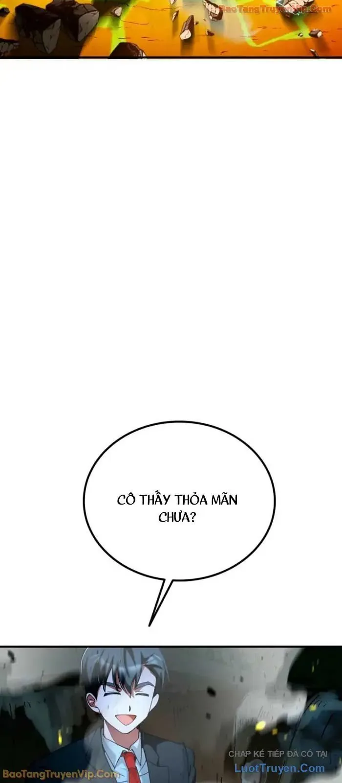 Trở Thành Kẻ Phản Diện Mà Anh Hùng Ám Ảnh Chapter 32 - Trang 24