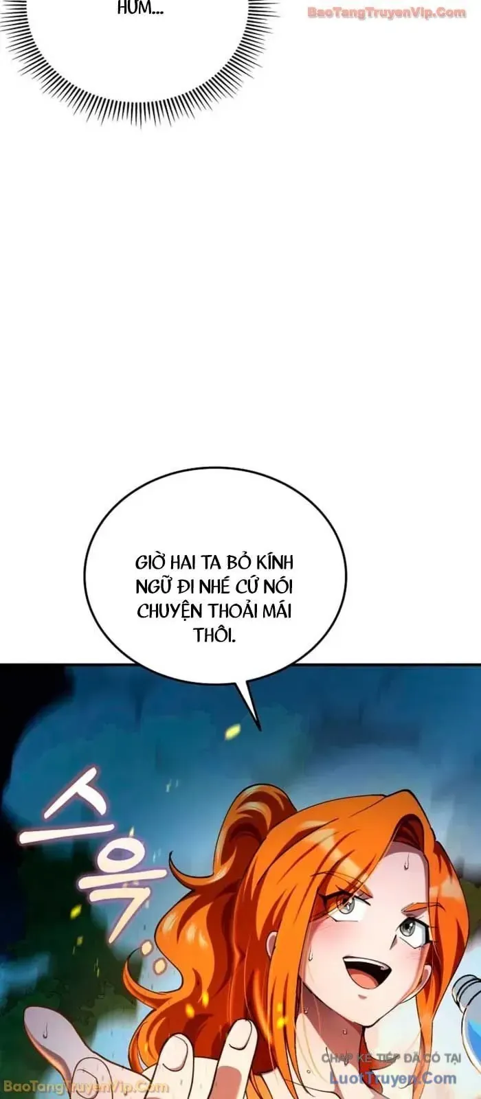 Trở Thành Kẻ Phản Diện Mà Anh Hùng Ám Ảnh Chapter 32 - Trang 30
