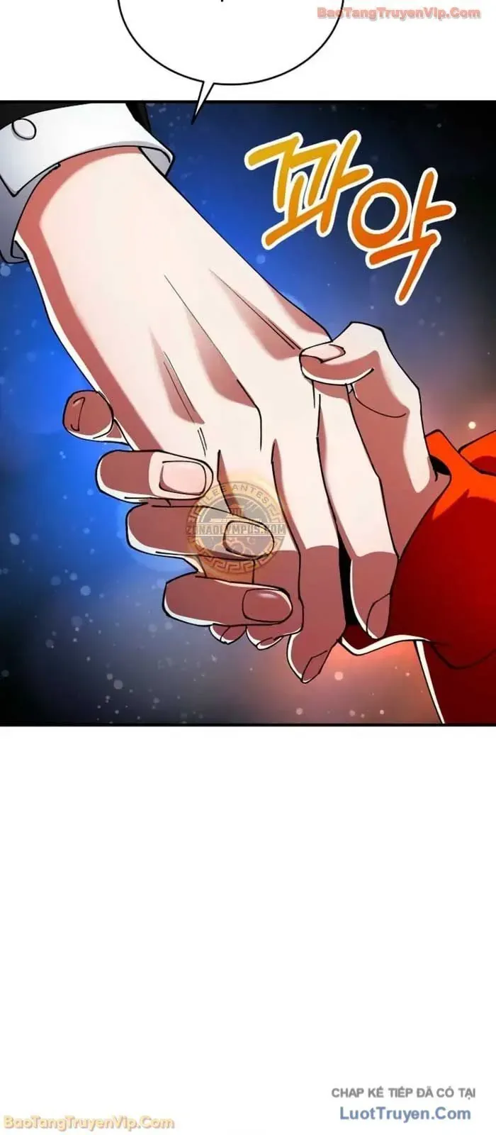 Trở Thành Kẻ Phản Diện Mà Anh Hùng Ám Ảnh Chapter 32 - Trang 32