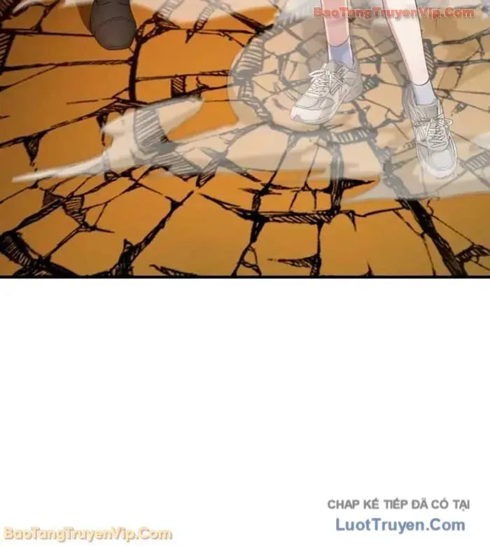 Trở Thành Kẻ Phản Diện Mà Anh Hùng Ám Ảnh Chapter 32 - Trang 34