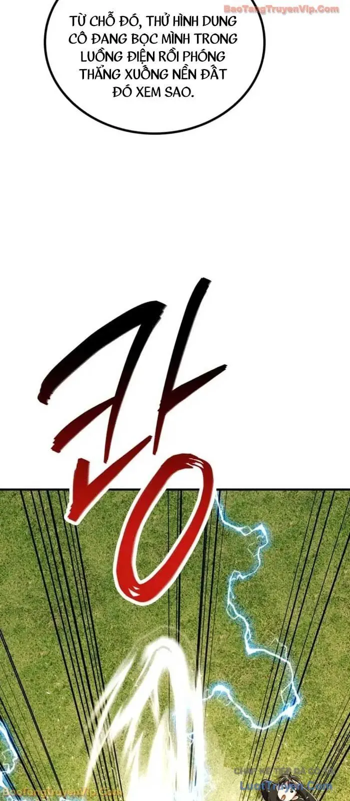 Trở Thành Kẻ Phản Diện Mà Anh Hùng Ám Ảnh Chapter 32 - Trang 38