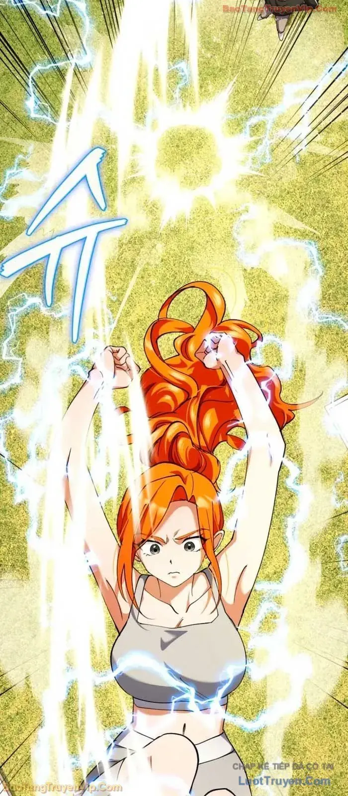 Trở Thành Kẻ Phản Diện Mà Anh Hùng Ám Ảnh Chapter 32 - Trang 39