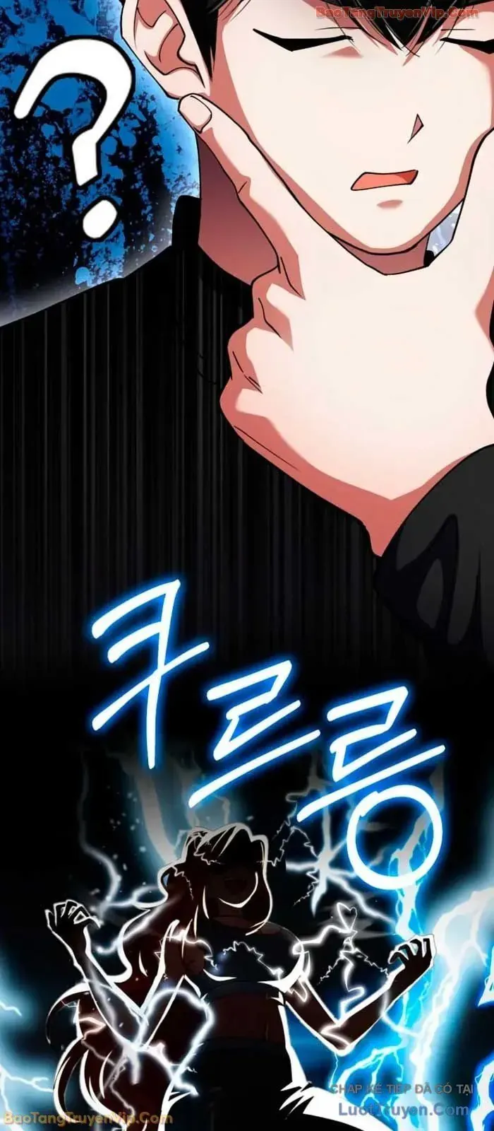 Trở Thành Kẻ Phản Diện Mà Anh Hùng Ám Ảnh Chapter 32 - Trang 45