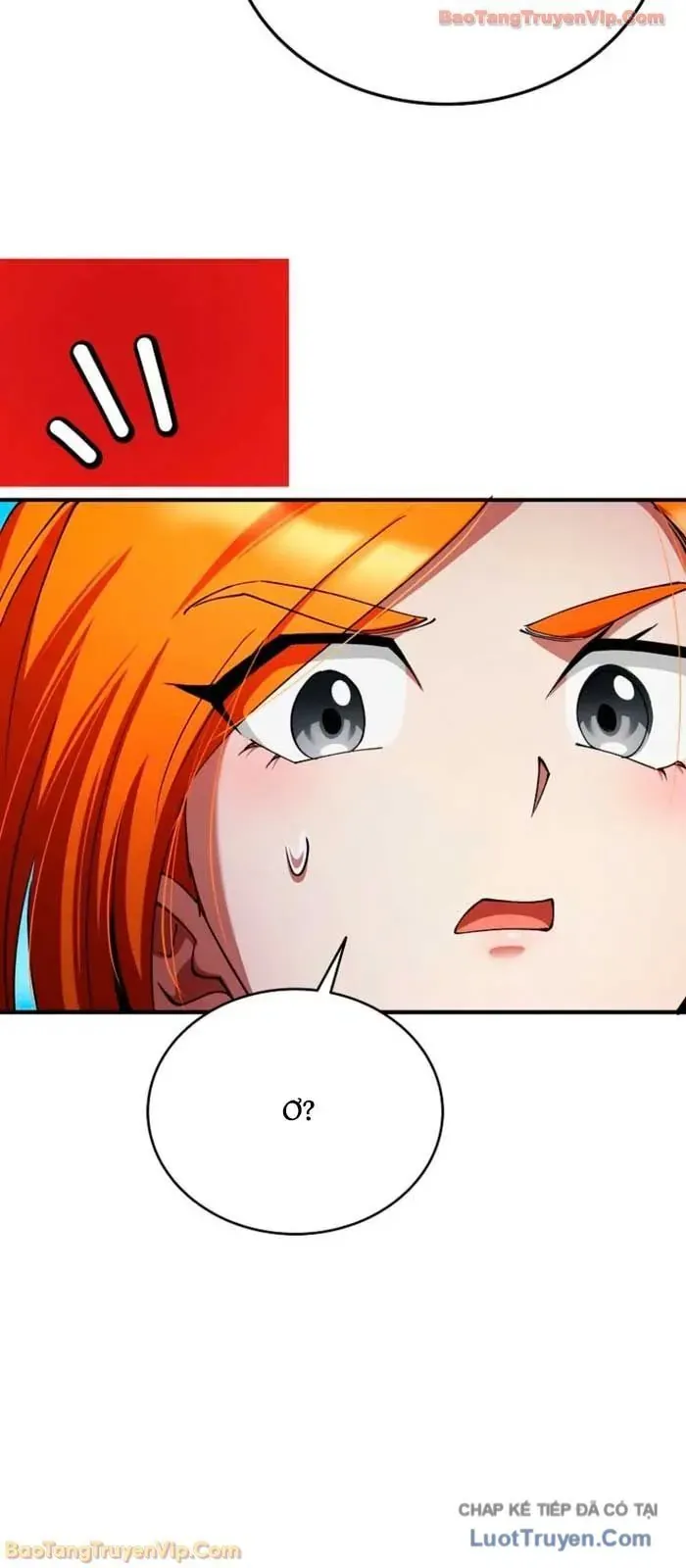 Trở Thành Kẻ Phản Diện Mà Anh Hùng Ám Ảnh Chapter 32 - Trang 48