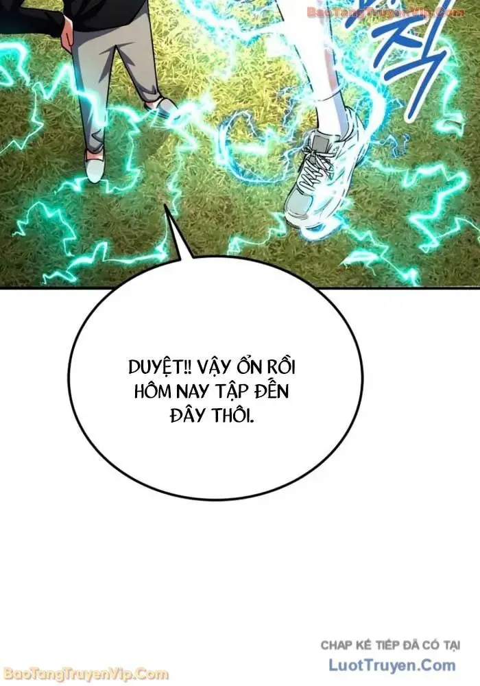 Trở Thành Kẻ Phản Diện Mà Anh Hùng Ám Ảnh Chapter 32 - Trang 50