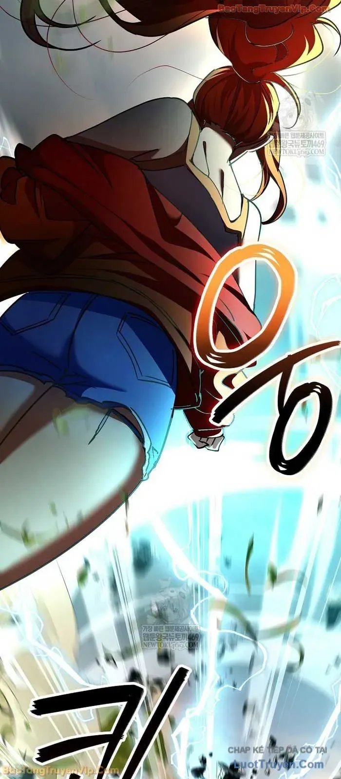 Trở Thành Kẻ Phản Diện Mà Anh Hùng Ám Ảnh Chapter 33 - Trang 10