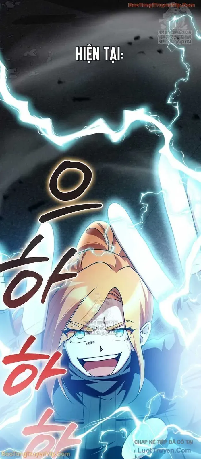 Trở Thành Kẻ Phản Diện Mà Anh Hùng Ám Ảnh Chapter 33 - Trang 18