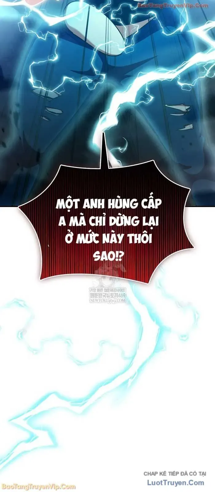 Trở Thành Kẻ Phản Diện Mà Anh Hùng Ám Ảnh Chapter 33 - Trang 19