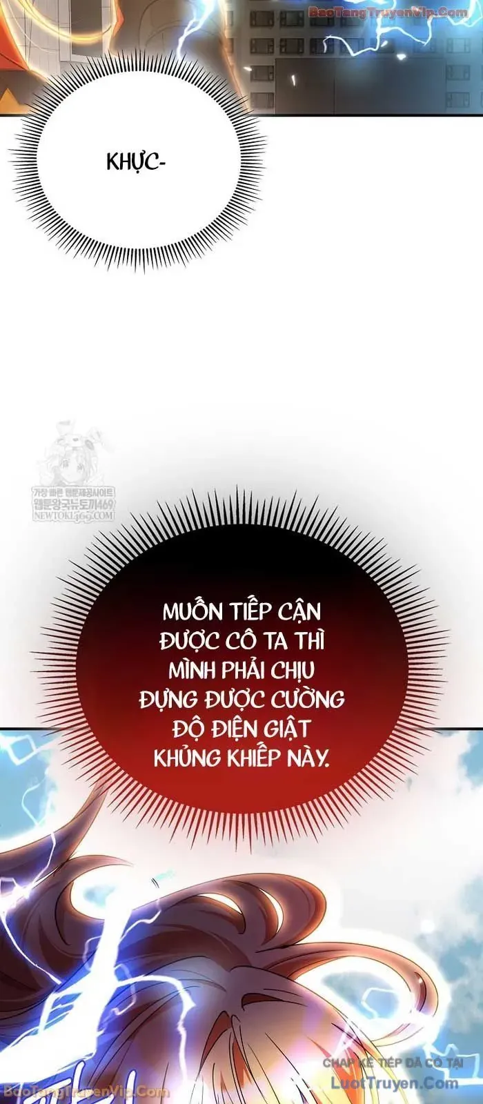 Trở Thành Kẻ Phản Diện Mà Anh Hùng Ám Ảnh Chapter 33 - Trang 27